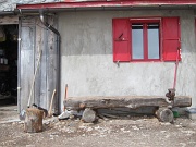  refuge Toranni
